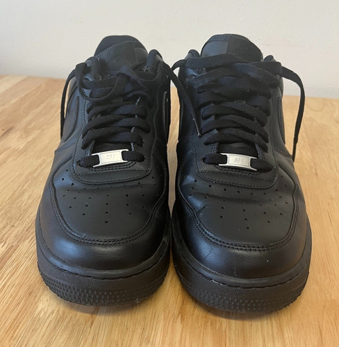 Nike air force - 1, top