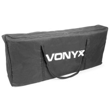 Vonyx 180.039 DJ Deck Stand