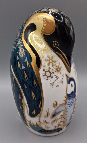 Royal crown derby - royal,