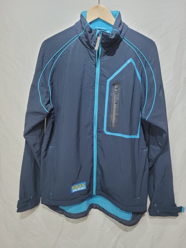 Rizla suzuki jacket size - rizla,