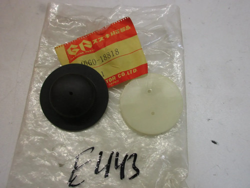 Gasket e443 suzuki 250 t - e443.,