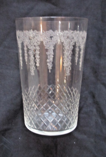 Vintage victorian edwardian - vintage, victorian/edwardian