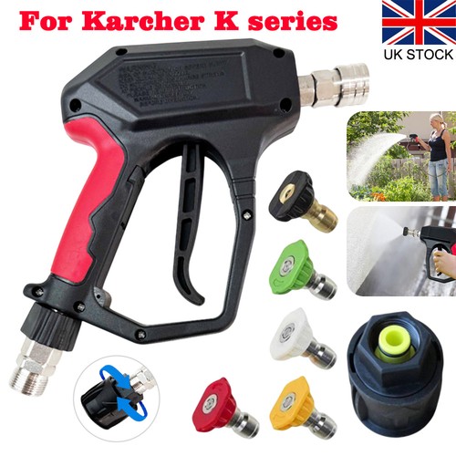 5000psi high pressure - pressure,