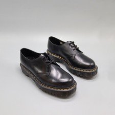 Dr. Martens 1461 Bex Smooth