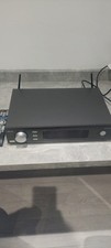 Arcam ST60 Streamer