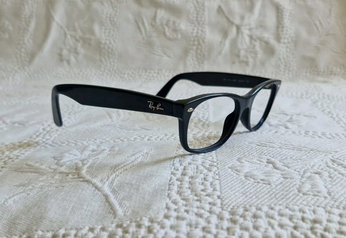 Ray ban wayfarer rb5184 2000 - rb5184,
