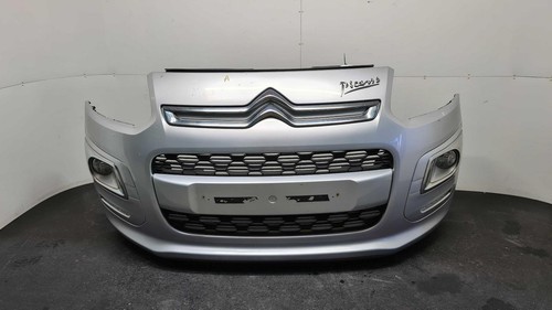 Citroen picasso mk1 - picasso,