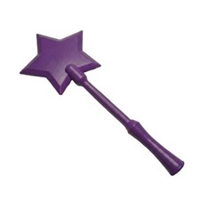 3D Printed Wand Tap to Pay