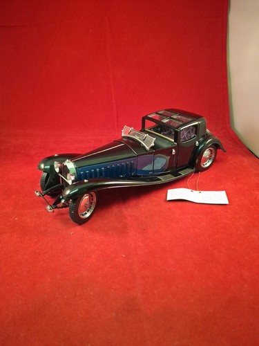 Franklin mint scale - franklin,