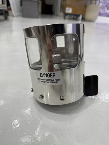 Mazzer mini timer grinder - mini,