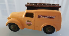 Dinky Toys No.261 Van based  -