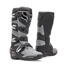 FOX COMP MOTOCROSS MX BOOTS