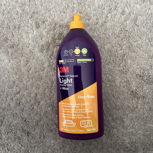 36110e 946ml perfect it - 946ml, perfect-it