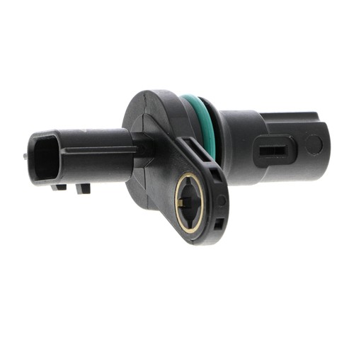 Vemo camshaft position sensor - camshaft,