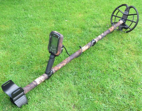 Nokta makro simplex - -,