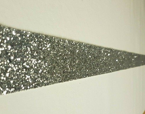 Sequin glitter fabric - glitter,