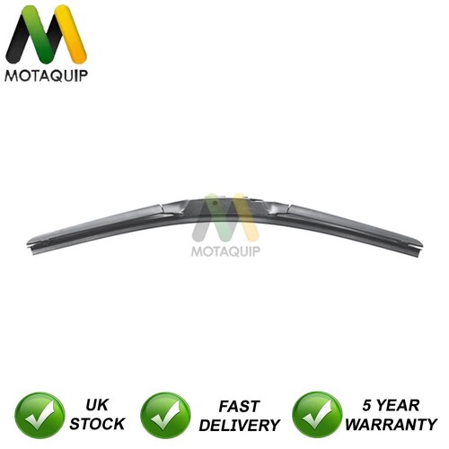 Windscreen wiper blade - windscreen,