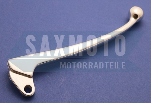 Brake lever yamaha rs100 - yamaha,