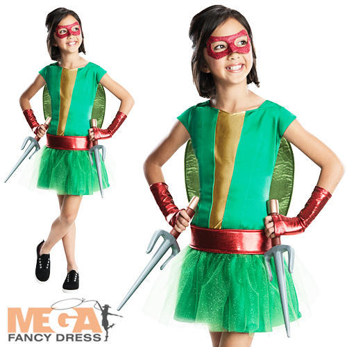 Raphael teenage mutant ninja - raphael,