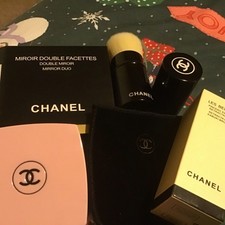 Chanel Collection  Brand New