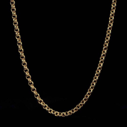 Men women 9ct - men, &