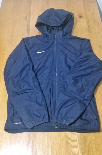 Nike storm fit windbreaker - storm-fit,
