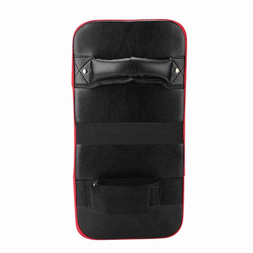 Kick pads taekwondo pad - kick,