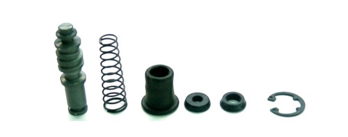 Tourmax front brake master - tourmax,