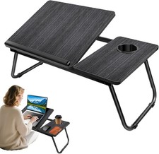 Lap Desk Computer Laptop Tray