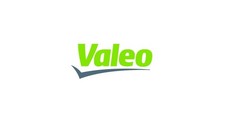Valeo 247035 Fuel Pump Fits