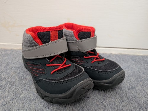 New without tags decathlon - without, tags: