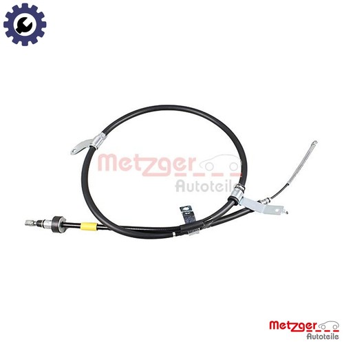 Bonnet lock 2311089 for - bonnet,