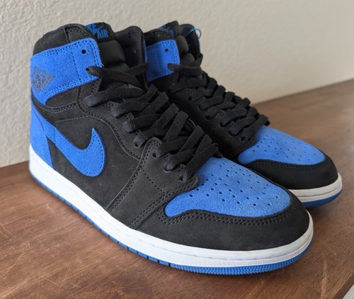 Air jordan retro high - 1,
