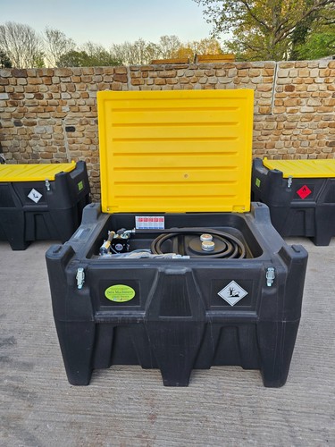 800 vat new portable - new,