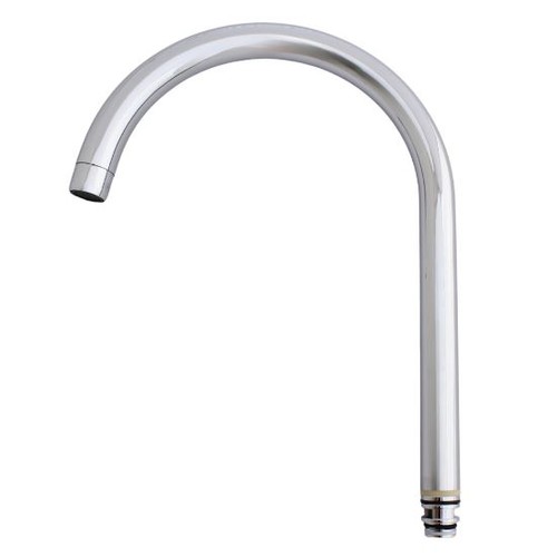 Abode globe aquifier 3979r - aquifier,