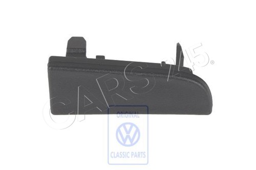 Genuine seat derby lupo - derby, 3l