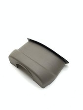 JAGUAR XK8 XKR XJ8 Steering