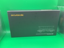 BR/EWS HOP HDA 32.5-Tonne MGR