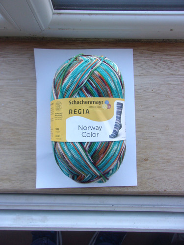 100 regia norway - , 75%