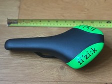 Fizik Antares Saddle in