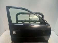 FORD MONDEO Right Front Door