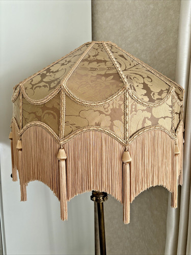 Downton abbey traditional - downton,