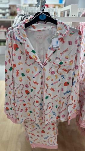 Primark viral sweetie - viral,