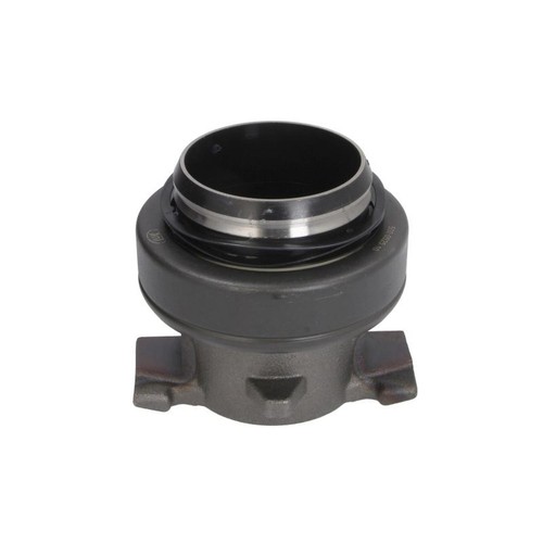 Clutch thrust bearing fits - thrust,