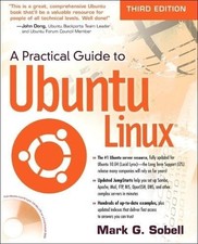 A Practical Guide to Ubuntu