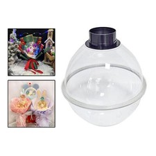 Balloon Package Machine