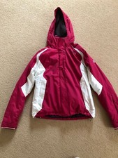 Women’s Rossignol Ski Jacket Size M