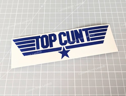 Top novelty funny - top,