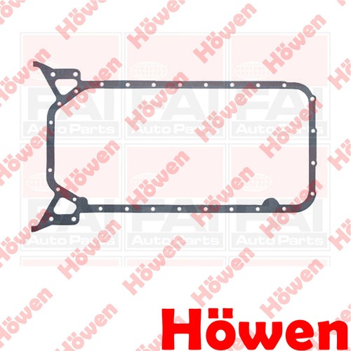 Fits mercedes sprinter class - mercedes, c-class