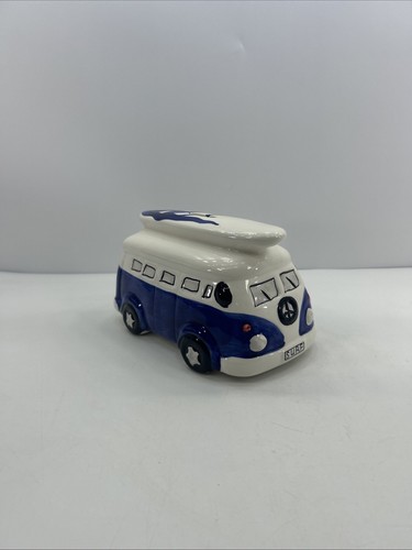 Campervan camper van - campervan,